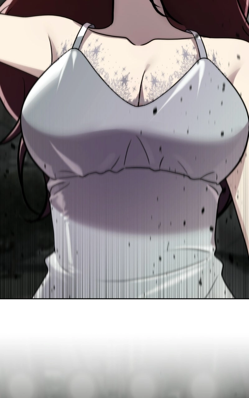 Read Ilchon Application chapter 24 image 115 on Lezhin