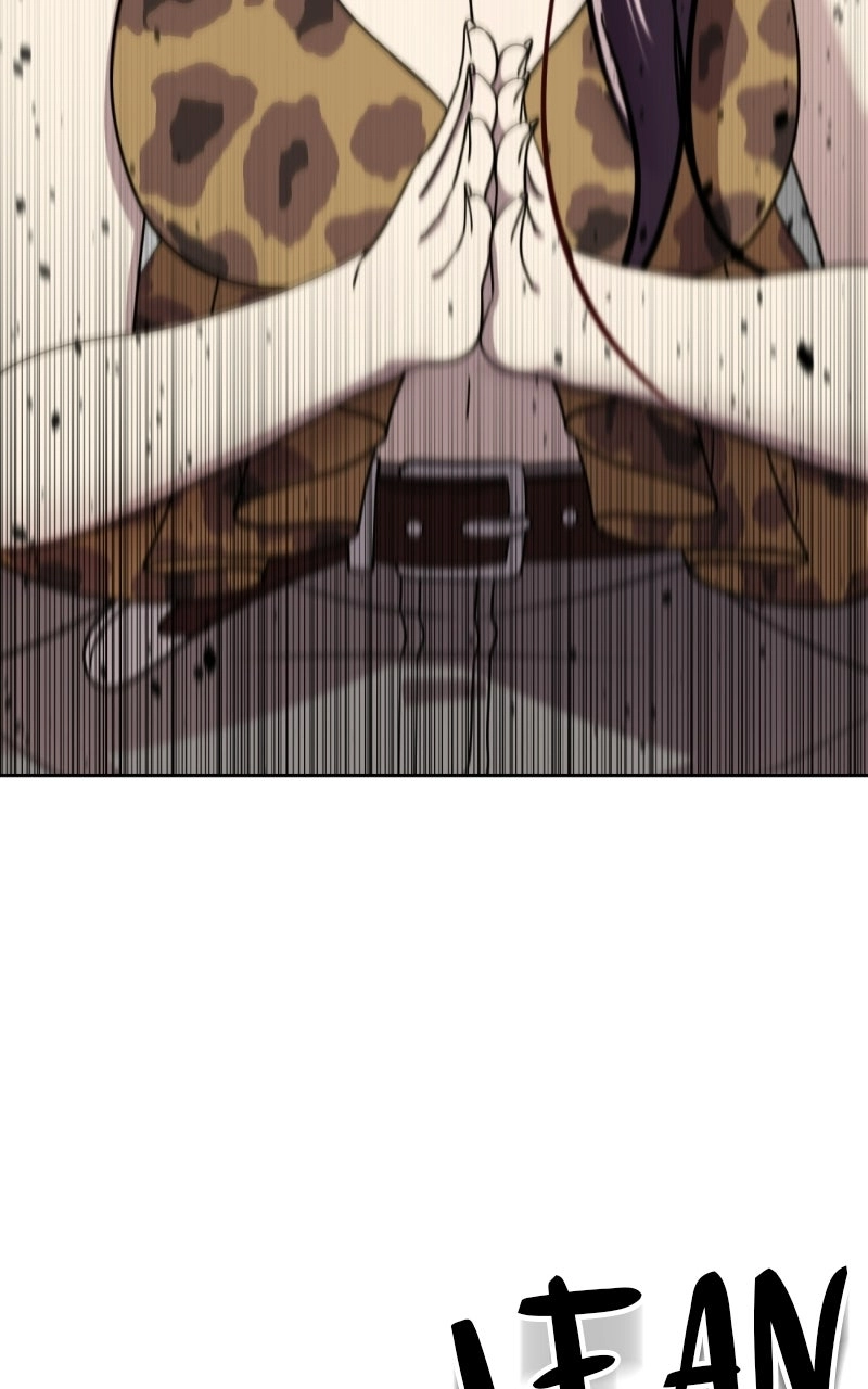 Read Ilchon Application chapter 24 image 117 on Lezhin