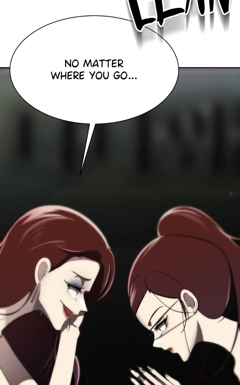 Read Ilchon Application chapter 24 image 118 on Lezhin