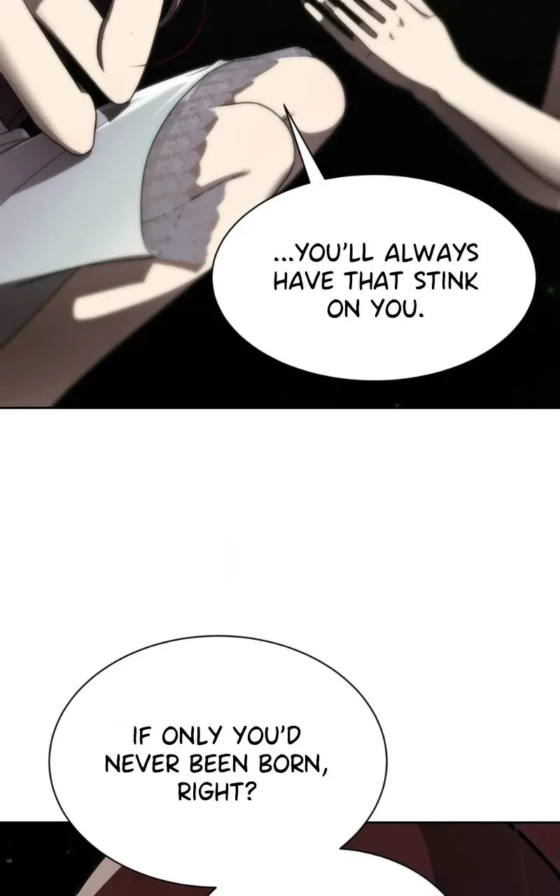 Read Ilchon Application chapter 24 image 119 on Lezhin