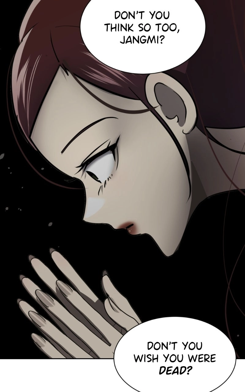 Read Ilchon Application chapter 24 image 120 on Lezhin