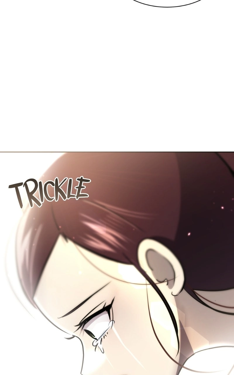Read Ilchon Application chapter 24 image 121 on Lezhin