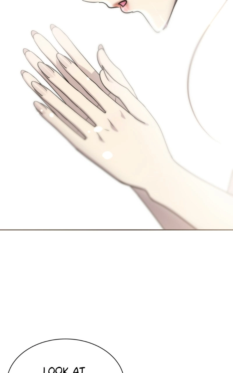 Read Ilchon Application chapter 24 image 122 on Lezhin