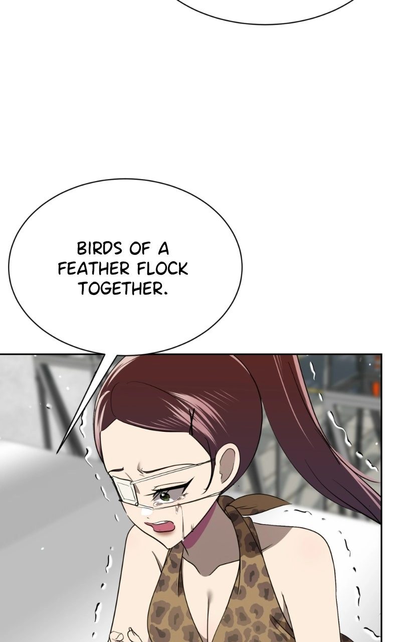 Read Ilchon Application chapter 24 image 124 on Lezhin