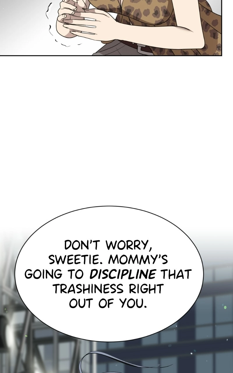 Read Ilchon Application chapter 24 image 125 on Lezhin