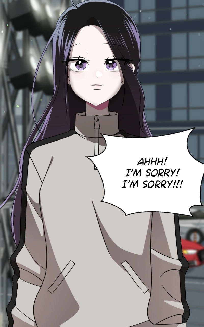 Read Ilchon Application chapter 24 image 126 on Lezhin