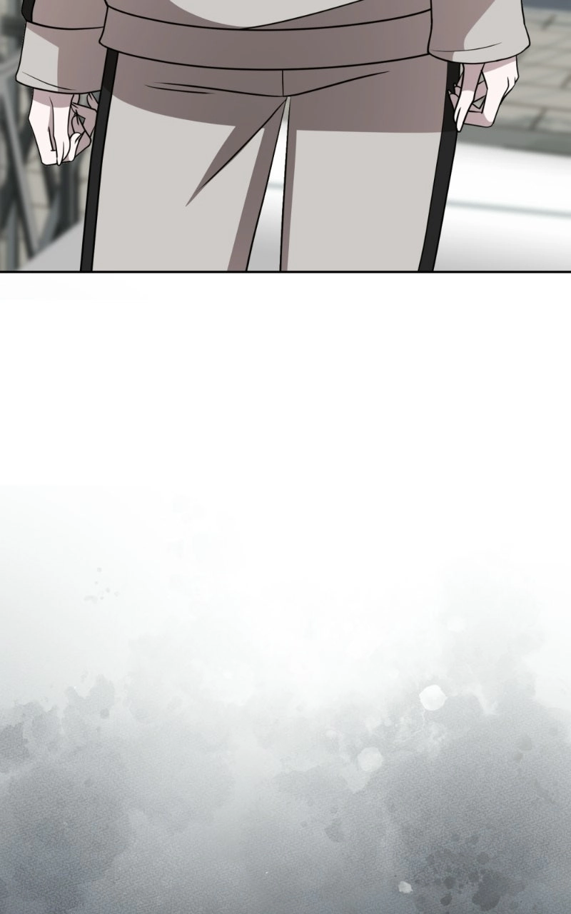 Read Ilchon Application chapter 24 image 127 on Lezhin