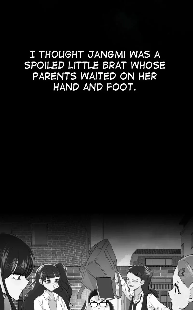 Read Ilchon Application chapter 24 image 129 on Lezhin