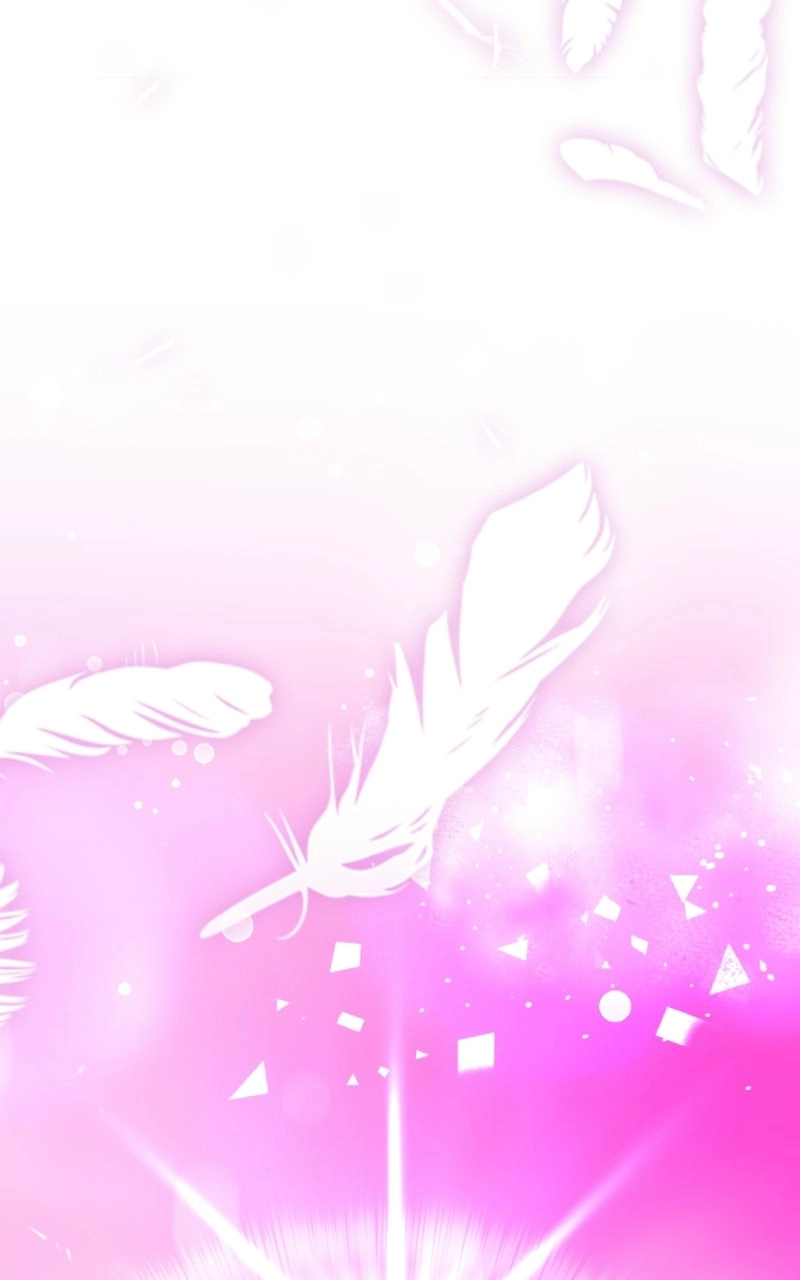 Read Ilchon Application chapter 24 image 13 on Lezhin