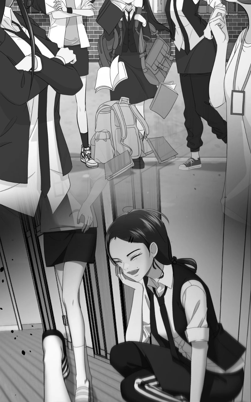 Read Ilchon Application chapter 24 image 130 on Lezhin