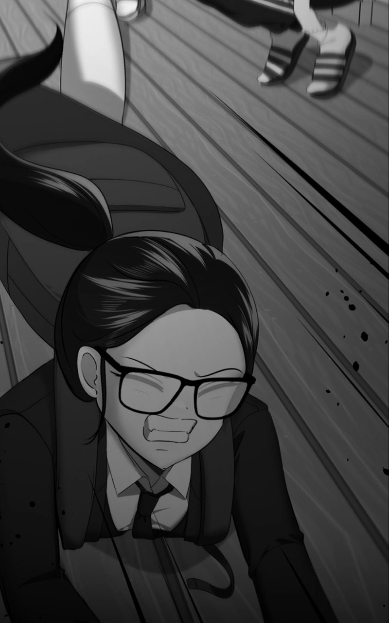 Read Ilchon Application chapter 24 image 131 on Lezhin