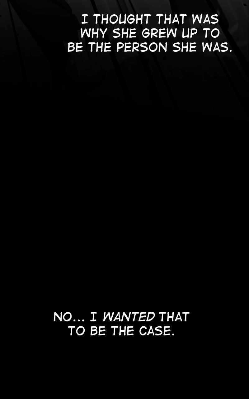 Read Ilchon Application chapter 24 image 132 on Lezhin