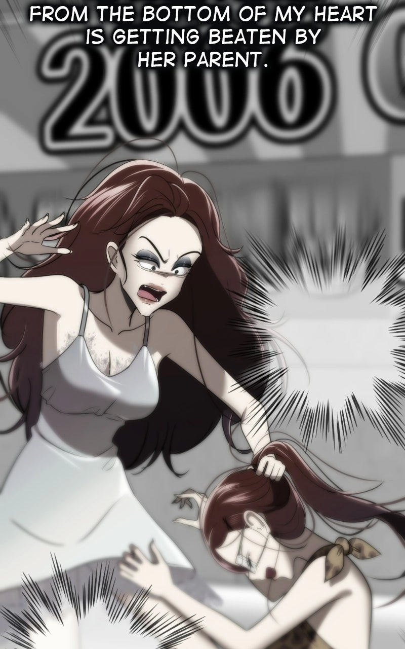 Read Ilchon Application chapter 24 image 134 on Lezhin