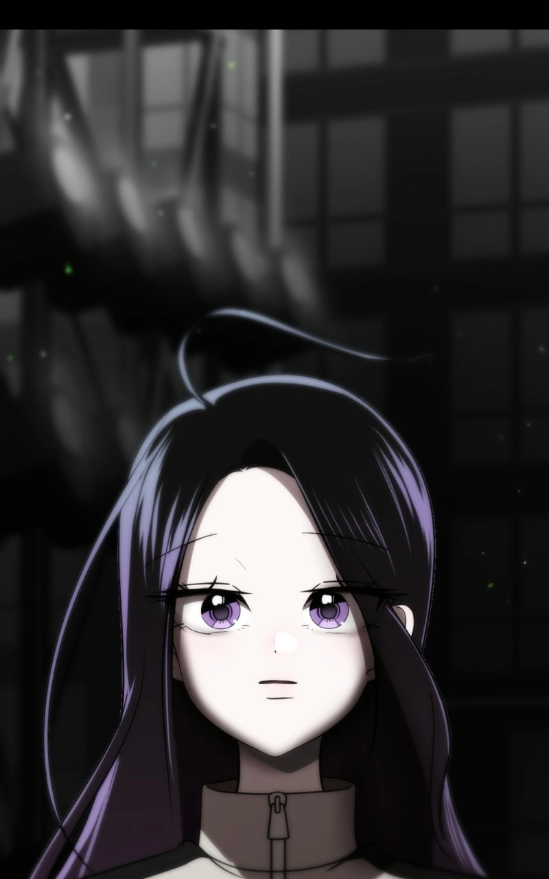 Read Ilchon Application chapter 24 image 136 on Lezhin