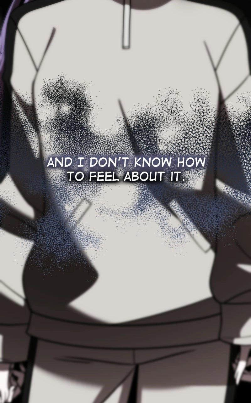 Read Ilchon Application chapter 24 image 137 on Lezhin
