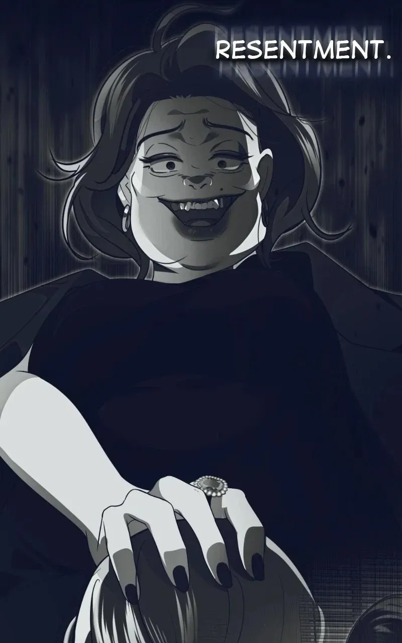 Read Ilchon Application chapter 24 image 139 on Lezhin
