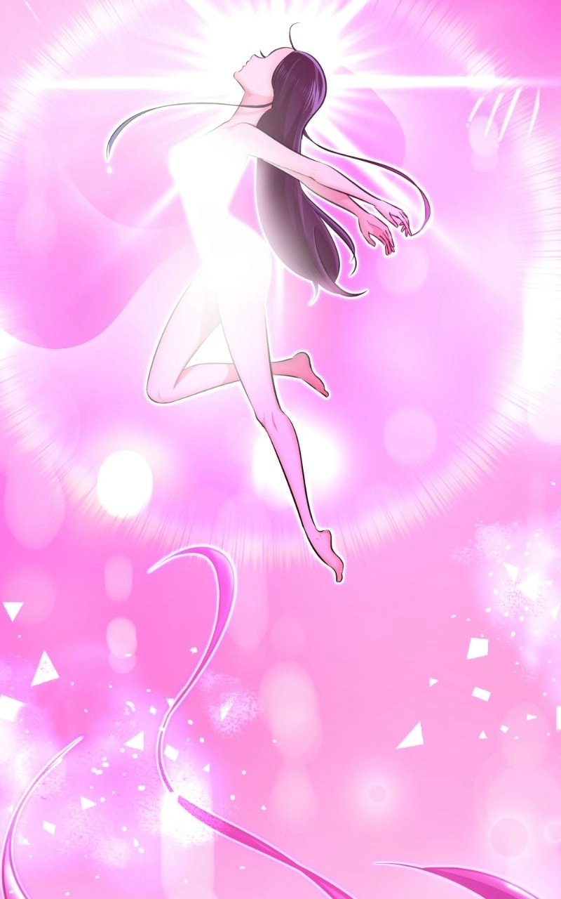 Read Ilchon Application chapter 24 image 14 on Lezhin