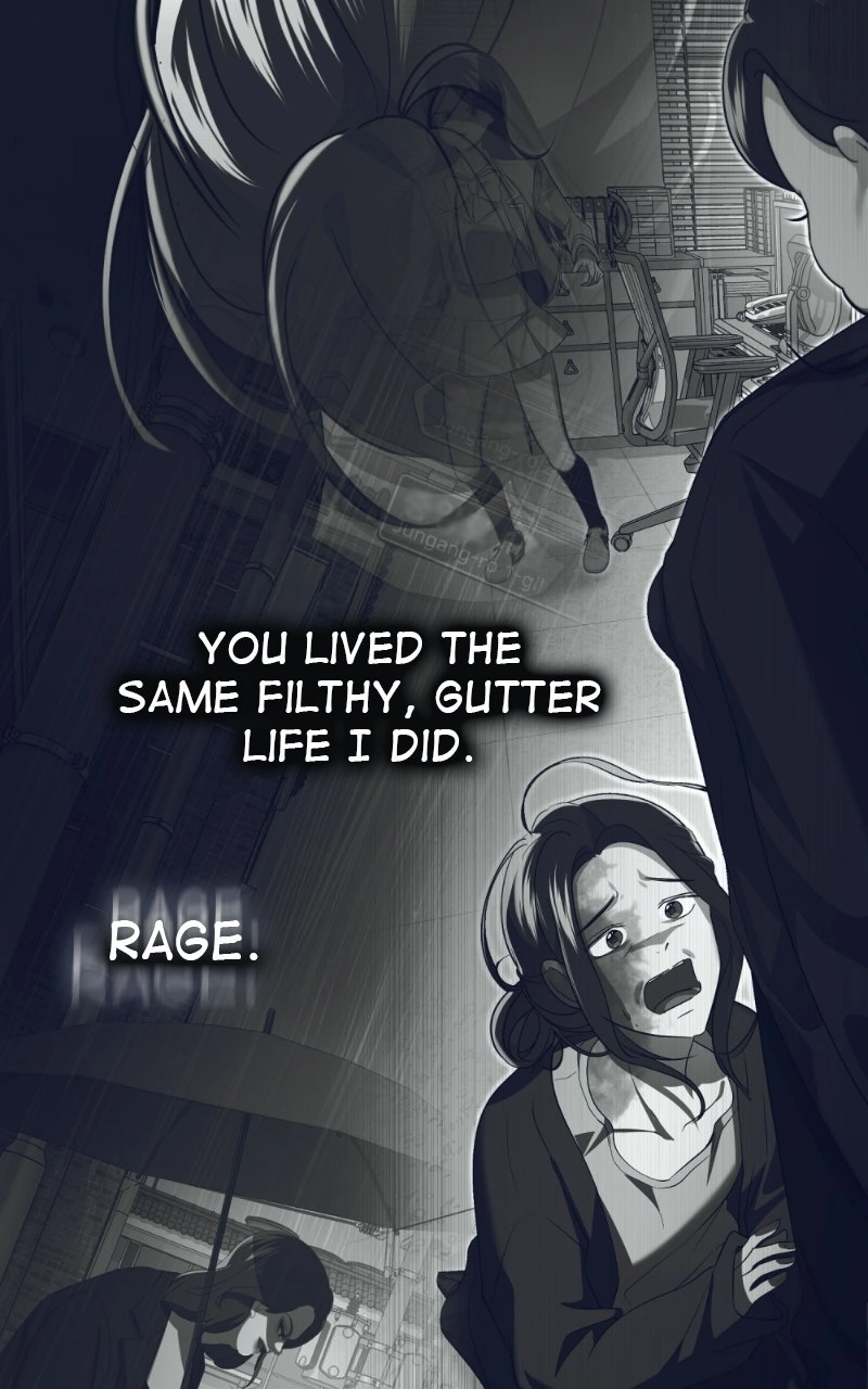 Read Ilchon Application chapter 24 image 140 on Lezhin