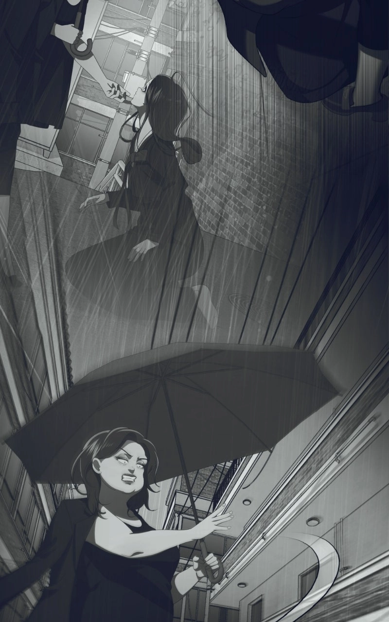Read Ilchon Application chapter 24 image 141 on Lezhin