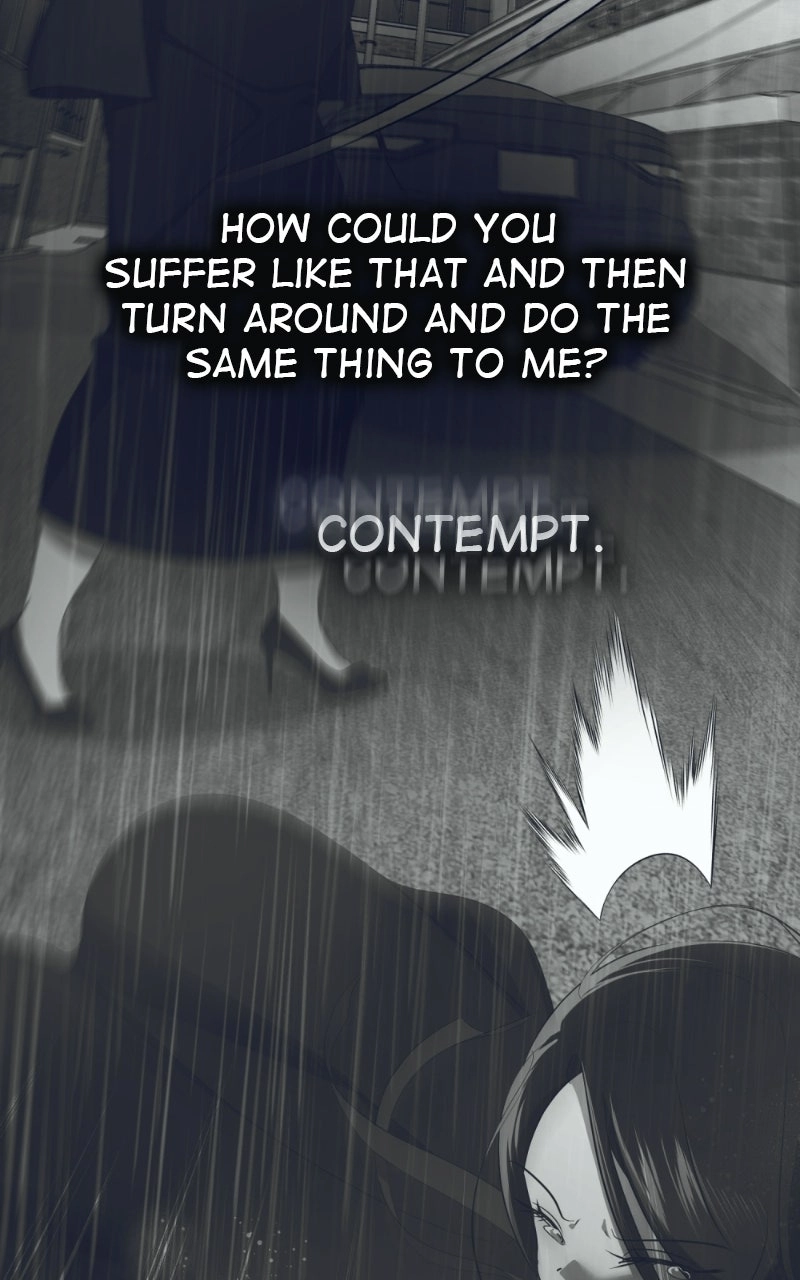 Read Ilchon Application chapter 24 image 142 on Lezhin