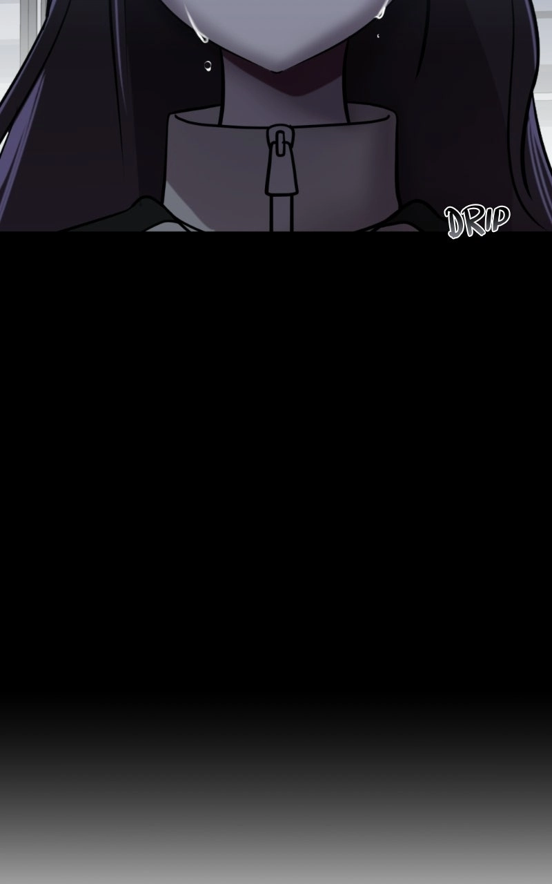 Read Ilchon Application chapter 24 image 145 on Lezhin