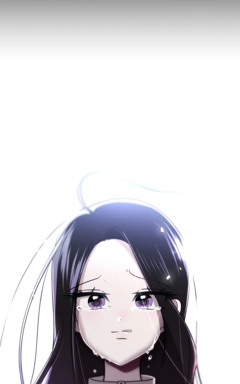 Read Ilchon Application chapter 24 image 146 on Lezhin