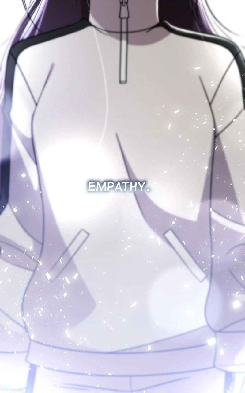 Read Ilchon Application chapter 24 image 147 on Lezhin