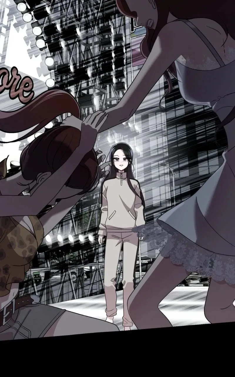 Read Ilchon Application chapter 24 image 149 on Lezhin