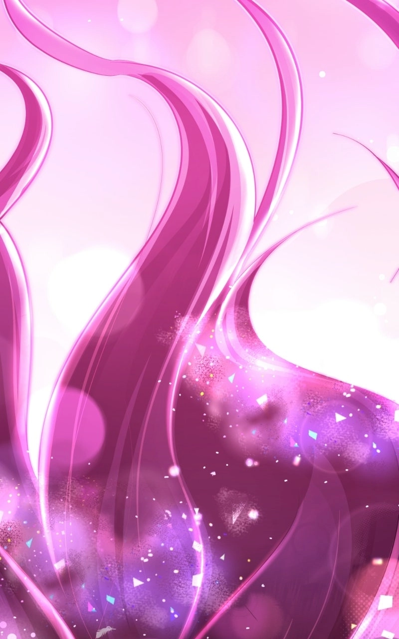 Read Ilchon Application chapter 24 image 15 on Lezhin