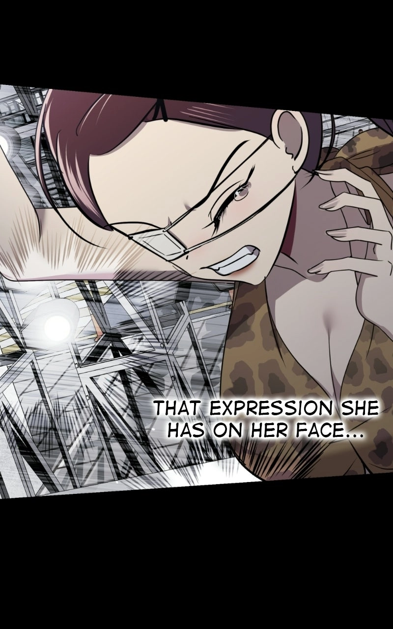 Read Ilchon Application chapter 24 image 150 on Lezhin