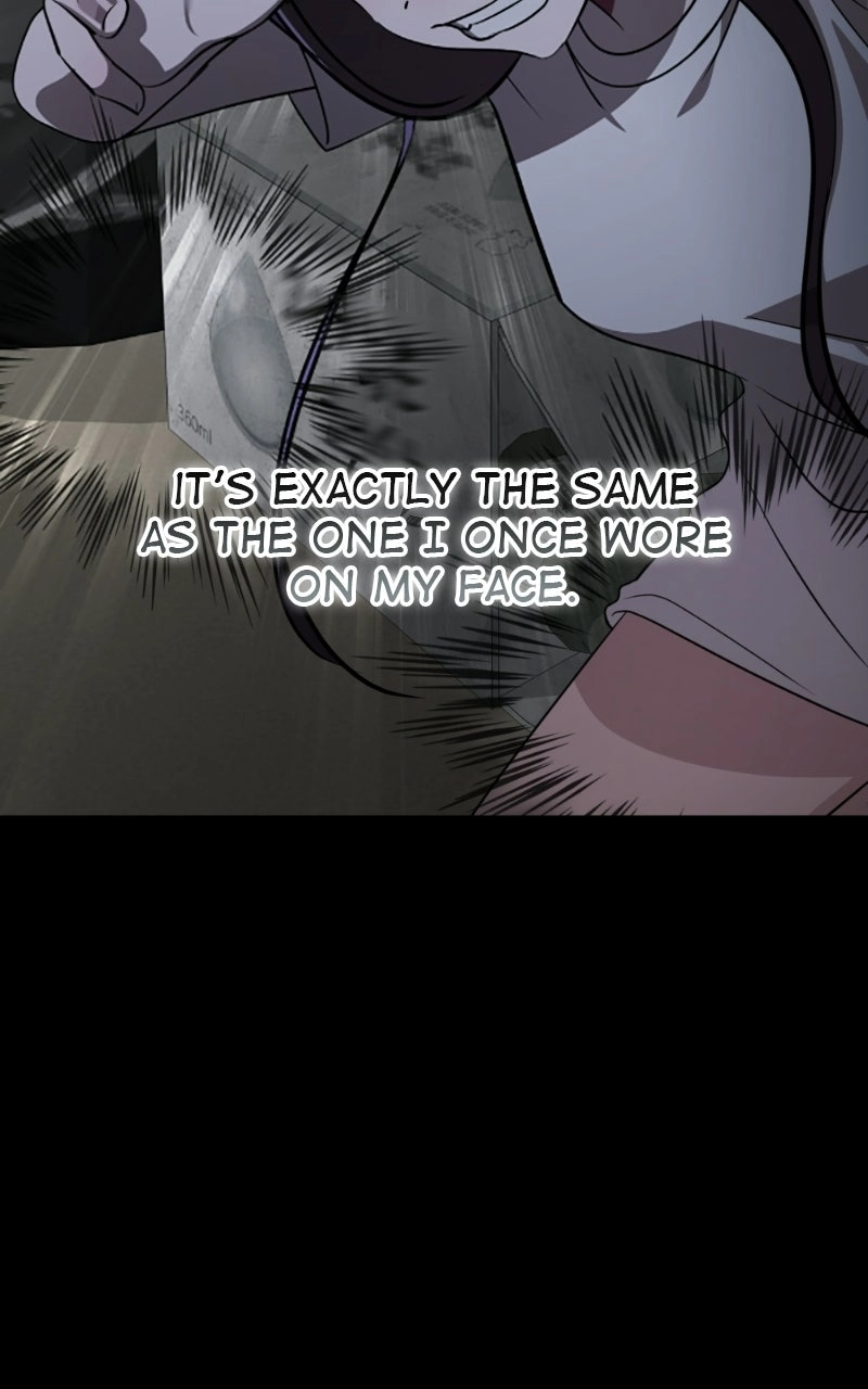 Read Ilchon Application chapter 24 image 153 on Lezhin