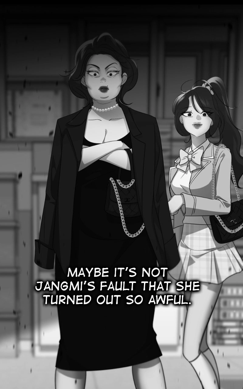 Read Ilchon Application chapter 24 image 155 on Lezhin