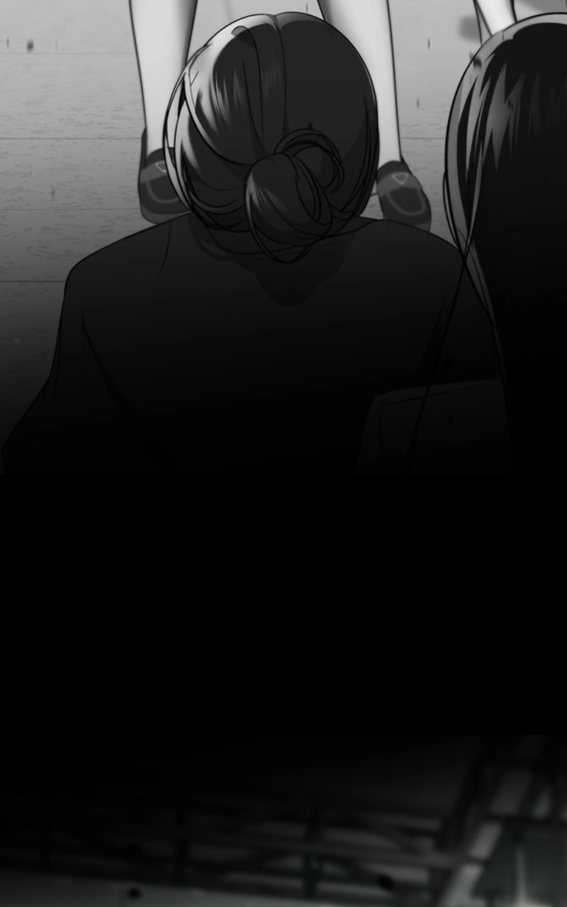 Read Ilchon Application chapter 24 image 156 on Lezhin
