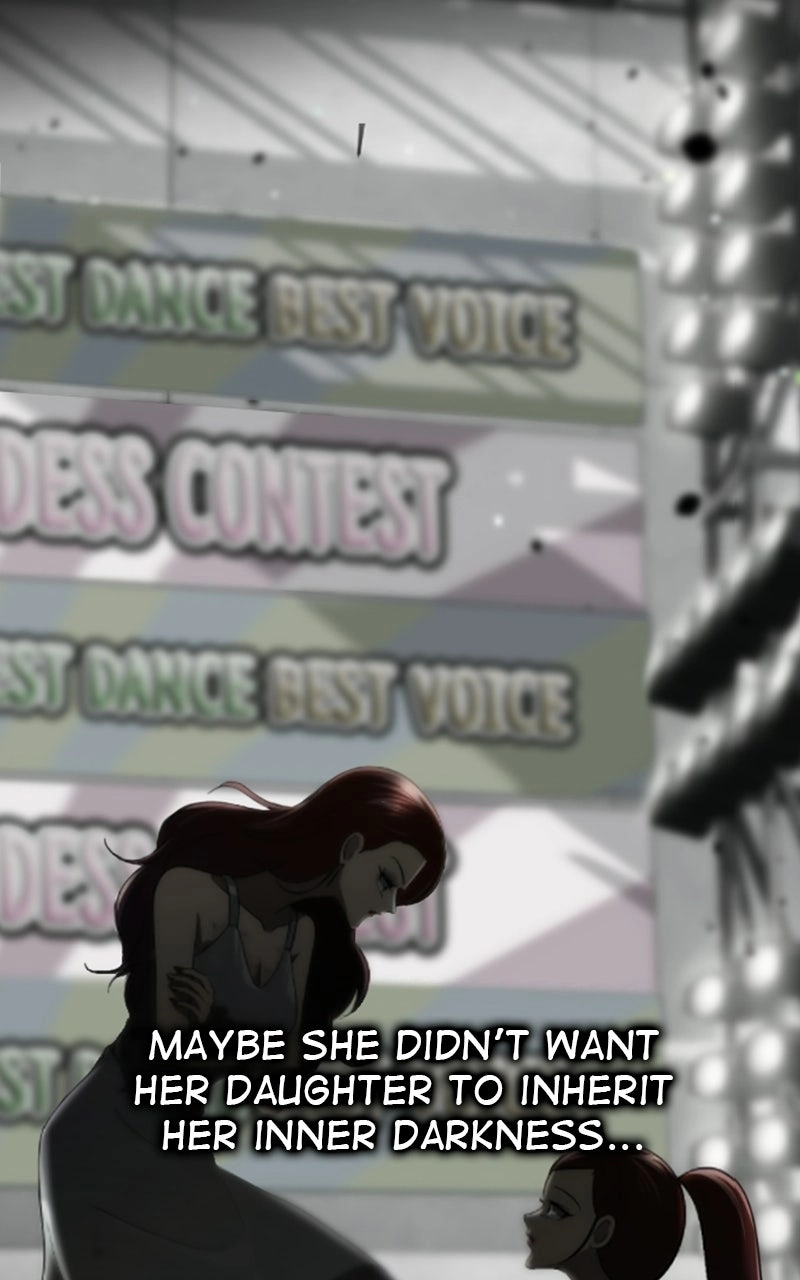 Read Ilchon Application chapter 24 image 157 on Lezhin