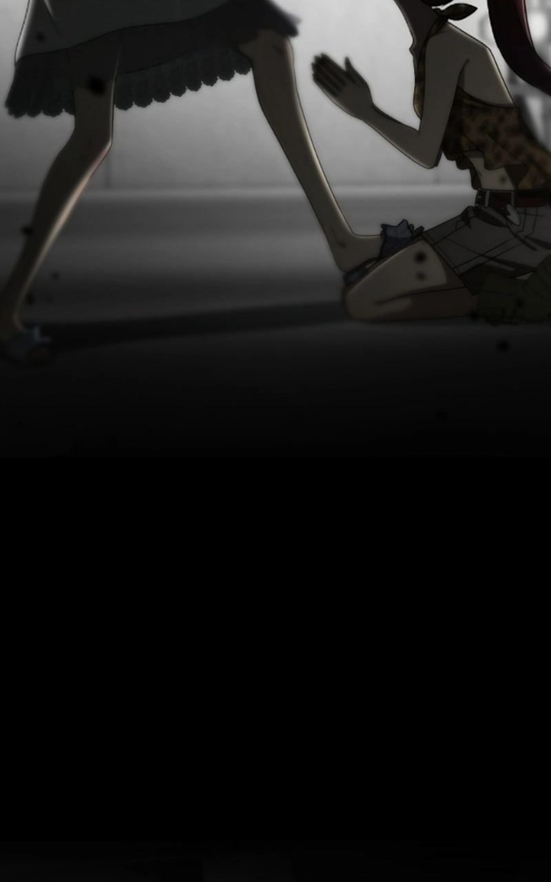 Read Ilchon Application chapter 24 image 158 on Lezhin