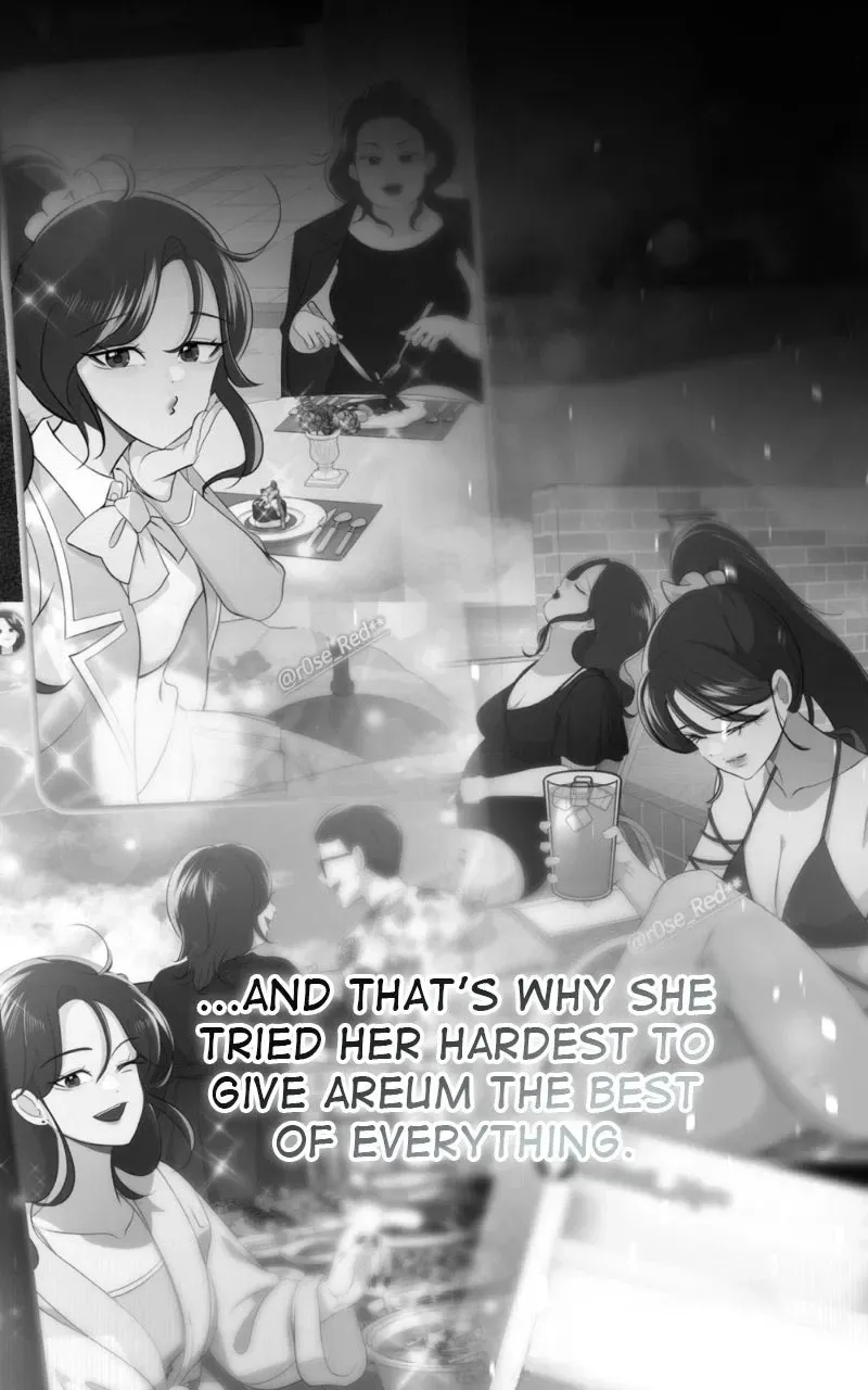 Read Ilchon Application chapter 24 image 159 on Lezhin
