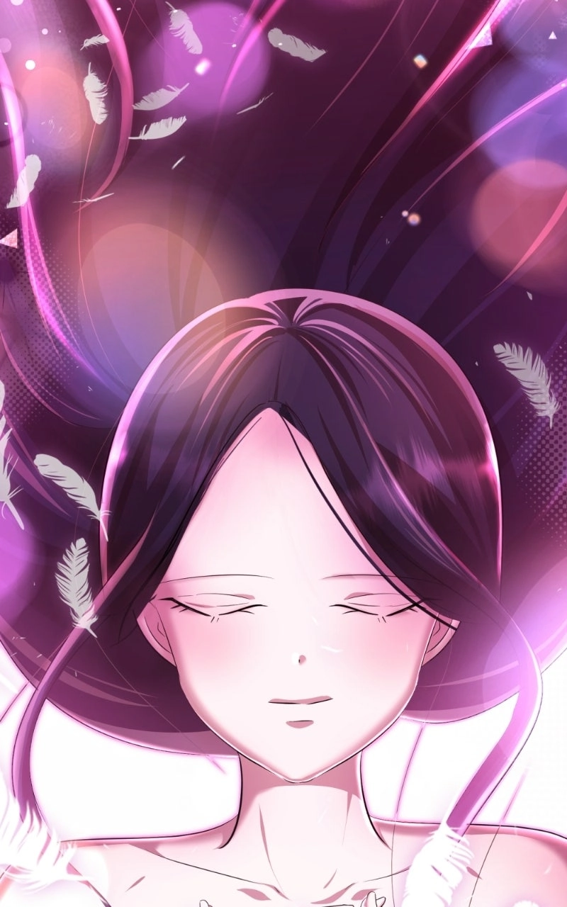 Read Ilchon Application chapter 24 image 16 on Lezhin