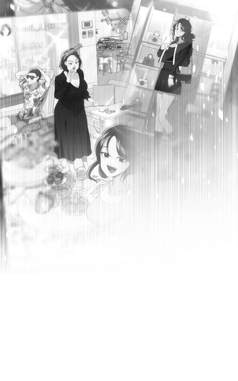 Read Ilchon Application chapter 24 image 160 on Lezhin