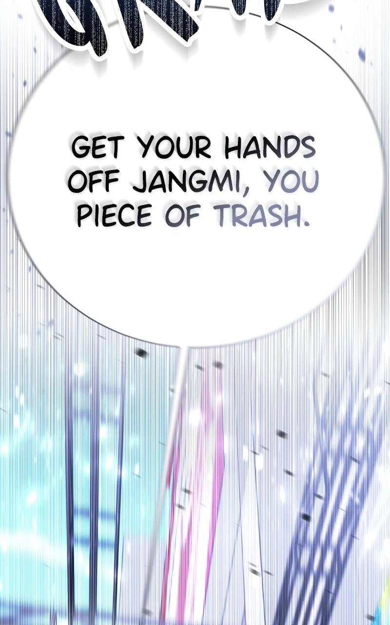 Read Ilchon Application chapter 24 image 162 on Lezhin