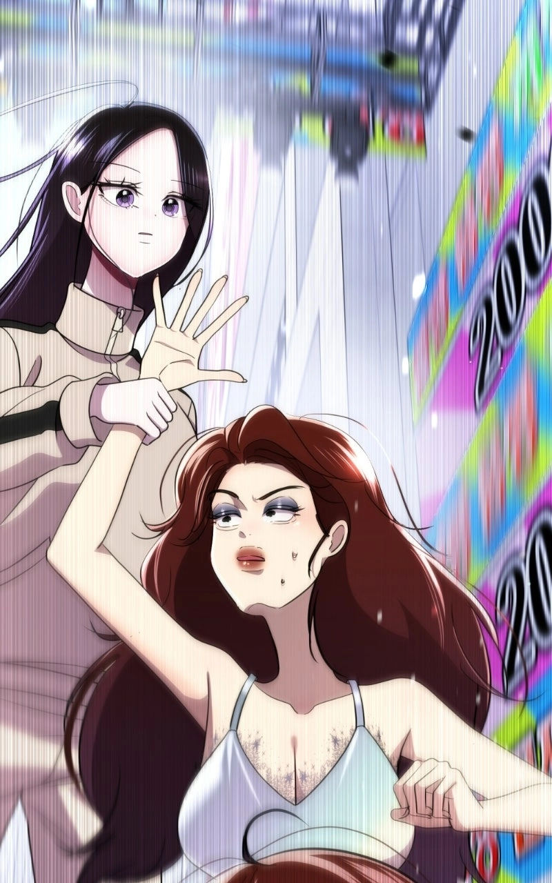 Read Ilchon Application chapter 24 image 163 on Lezhin