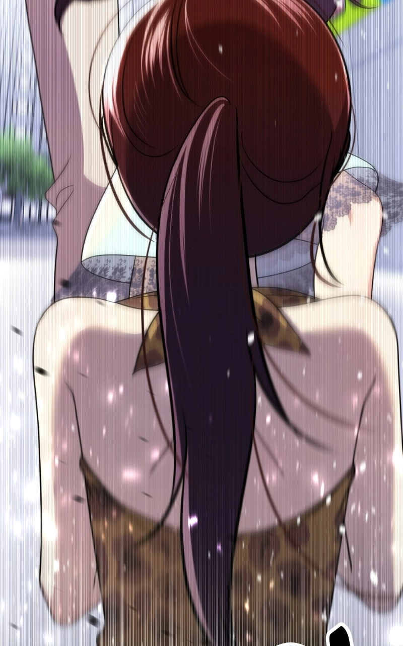 Read Ilchon Application chapter 24 image 164 on Lezhin