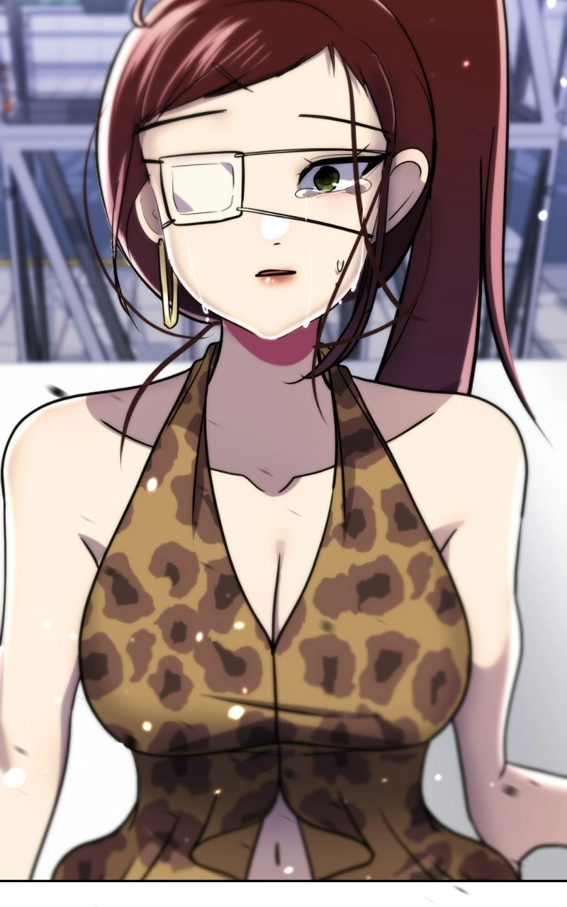 Read Ilchon Application chapter 24 image 166 on Lezhin