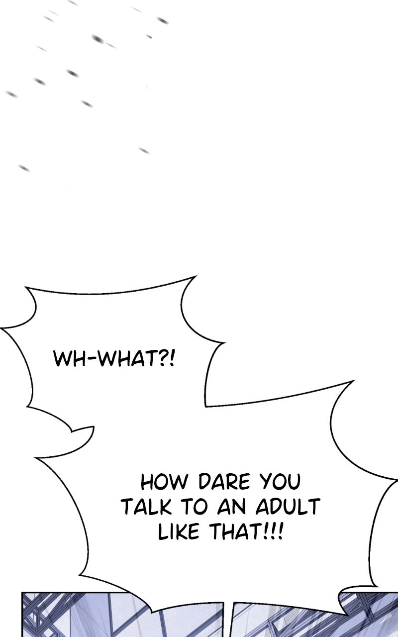 Read Ilchon Application chapter 24 image 167 on Lezhin