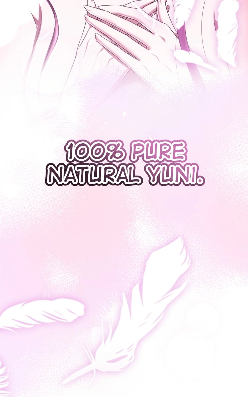 Read Ilchon Application chapter 24 image 17 on Lezhin