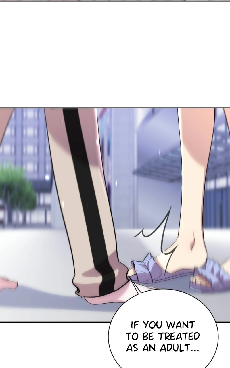 Read Ilchon Application chapter 24 image 170 on Lezhin