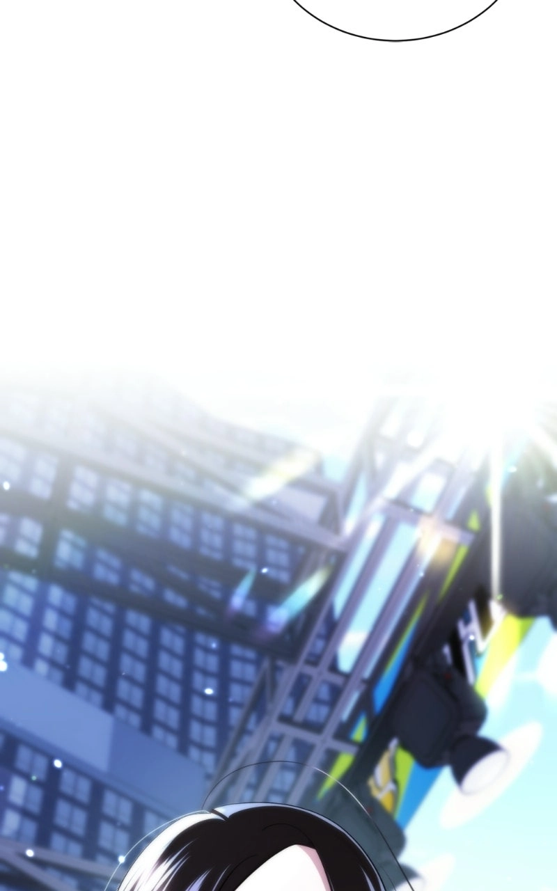 Read Ilchon Application chapter 24 image 171 on Lezhin
