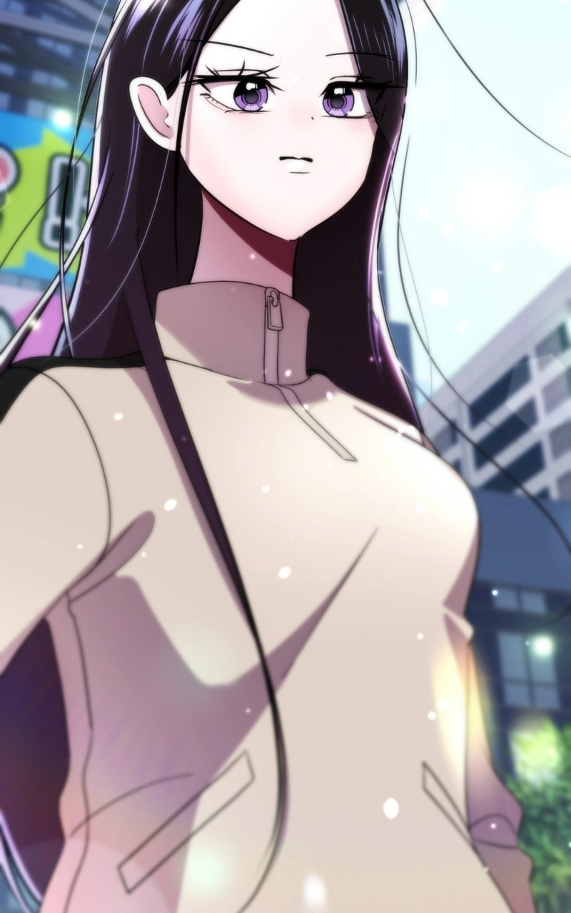 Read Ilchon Application chapter 24 image 172 on Lezhin