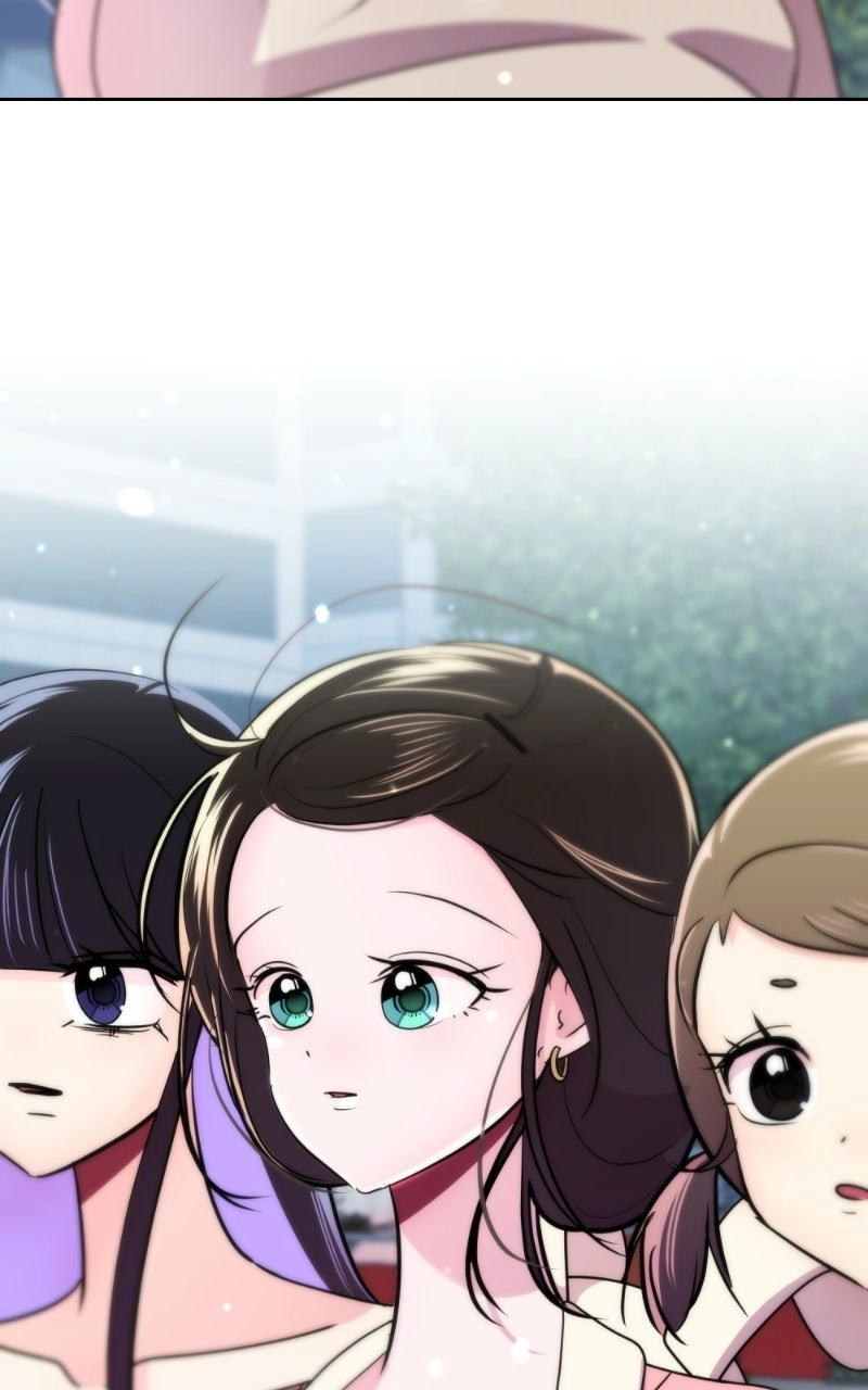 Read Ilchon Application chapter 24 image 173 on Lezhin