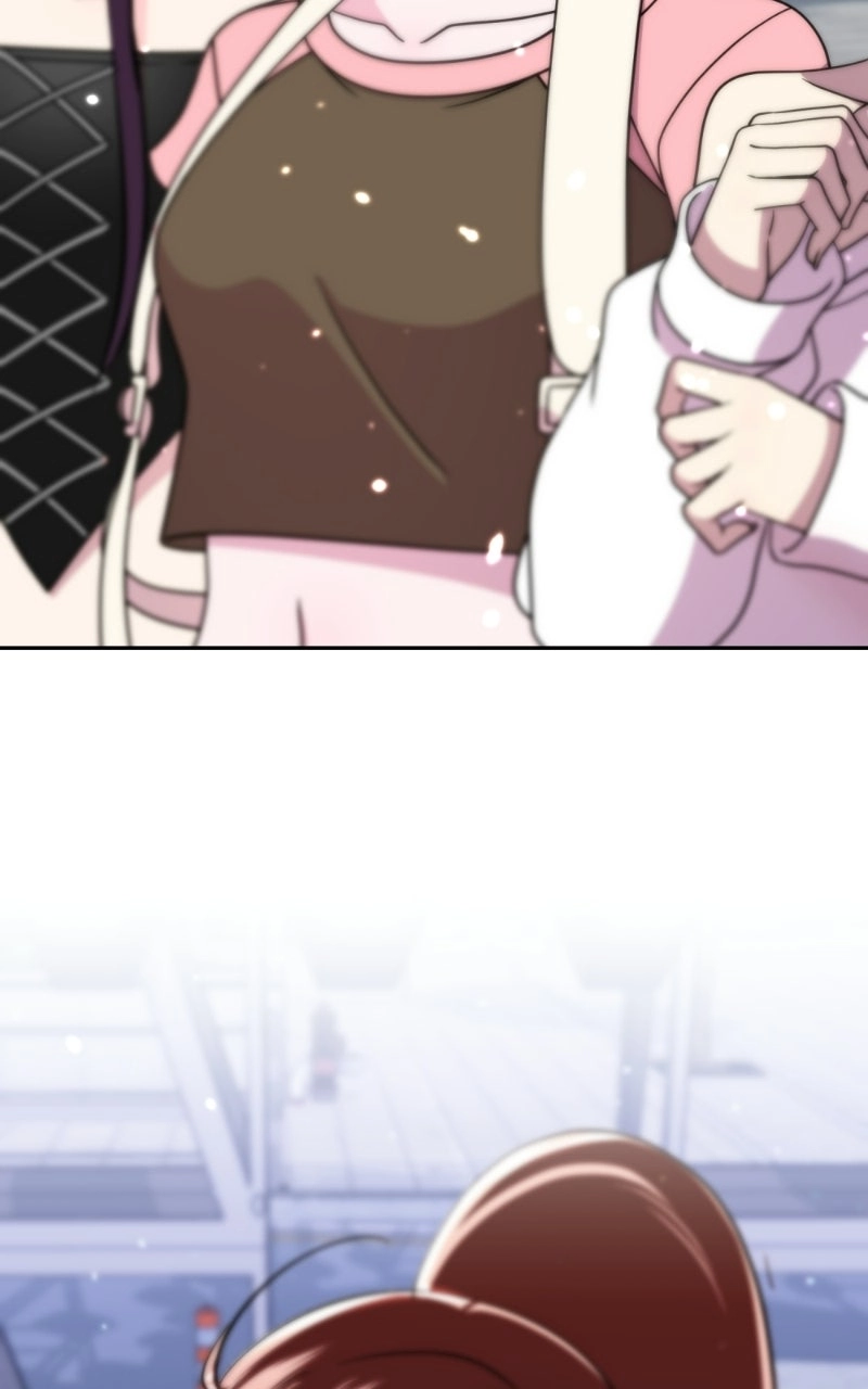 Read Ilchon Application chapter 24 image 174 on Lezhin