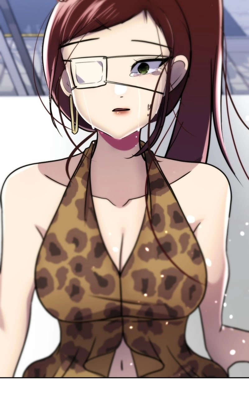 Read Ilchon Application chapter 24 image 175 on Lezhin